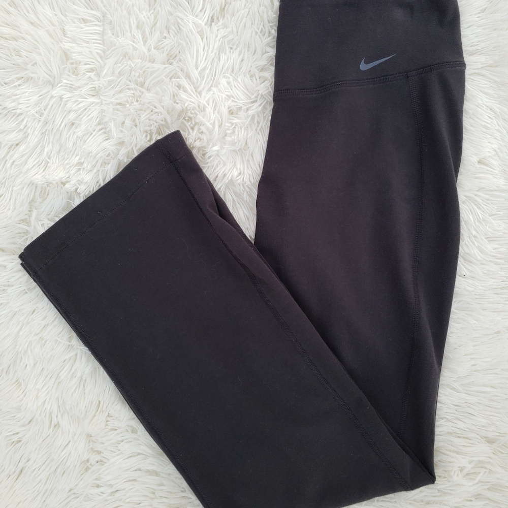 Nike Yoga Activewear Pant